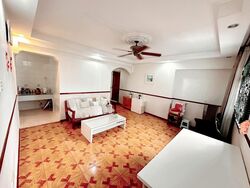 Blk 655A Jurong West Street 61 (Jurong West), HDB 4 Rooms #497103091